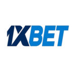 1xBet-Logo-removebg-preview