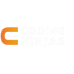 Coding-Ninjas-removebg-preview