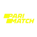 Parimatch-removebg-preview