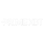 primexbt-featured-removebg-preview