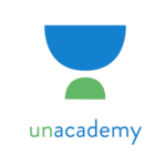 unacademy-removebg-preview